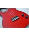 Eleuke -SL